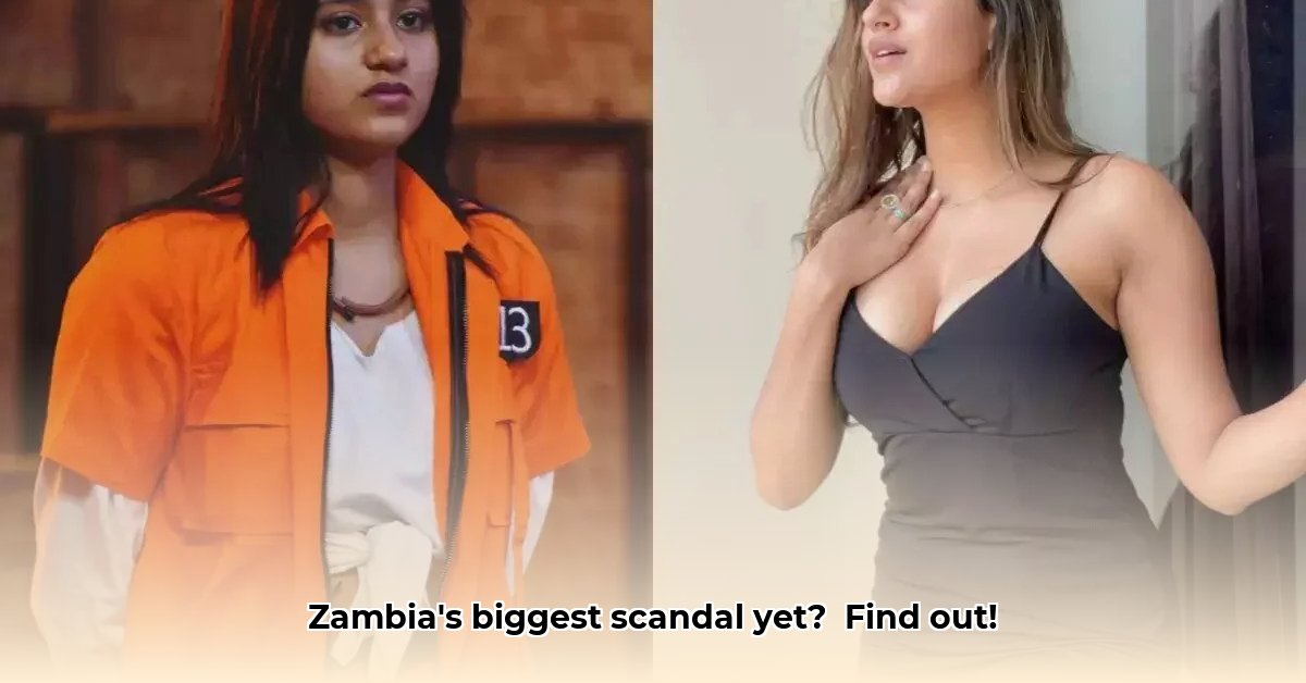 mwaka-halwiindi-viral-video-download